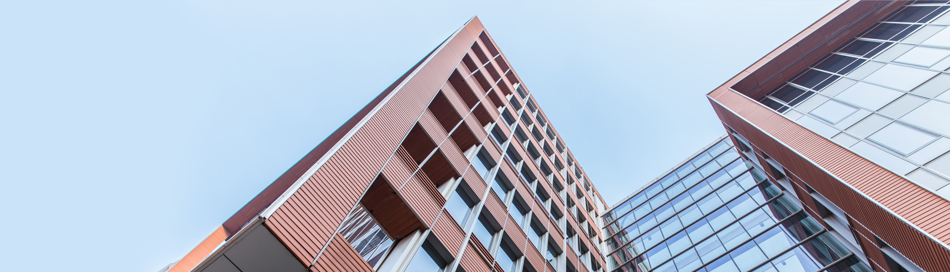 戚墅堰区到香港物流公司,戚墅堰区到台湾快递公司，戚墅堰区澳门货运公司