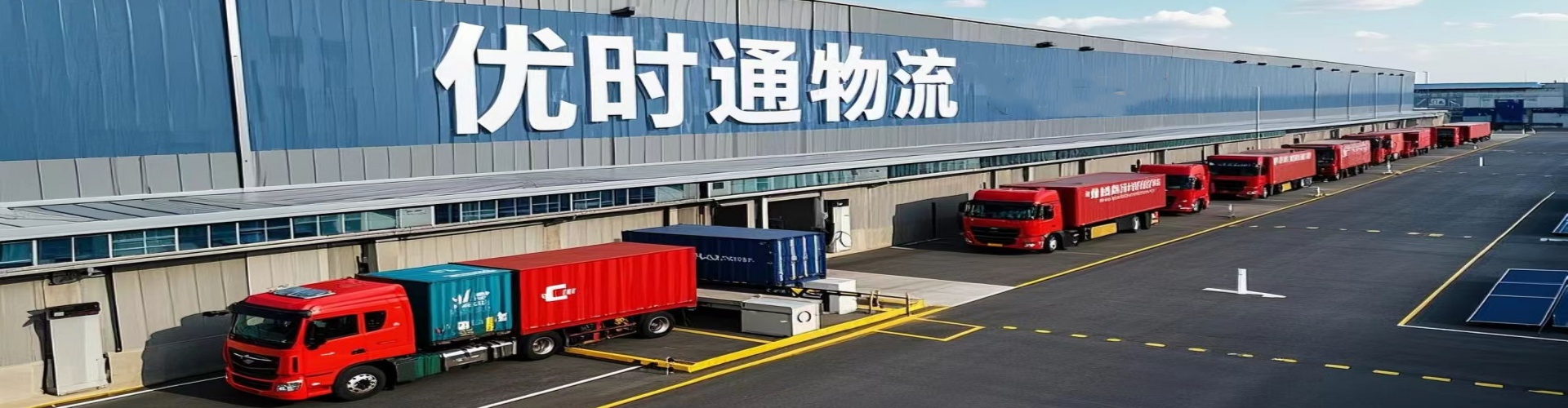 戚墅堰区到香港物流公司,戚墅堰区到台湾快递公司，戚墅堰区澳门货运公司