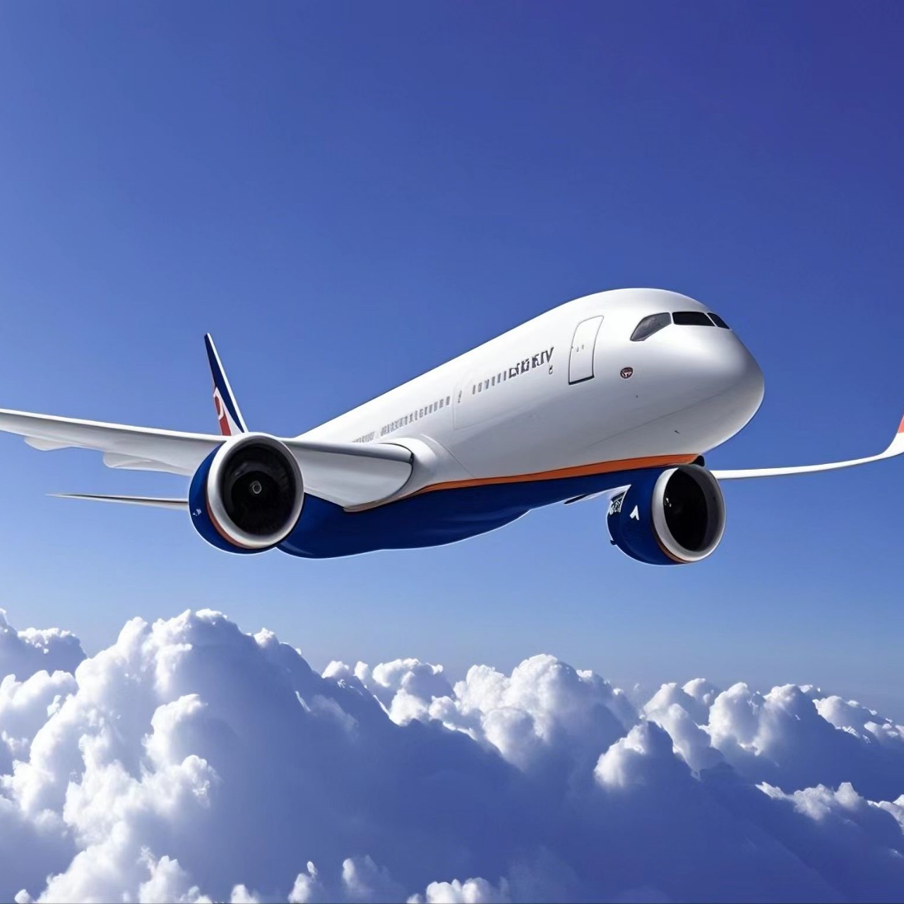 戚墅堰区到北京空运当日达服务，航空快递如闪电，包裹当天送达